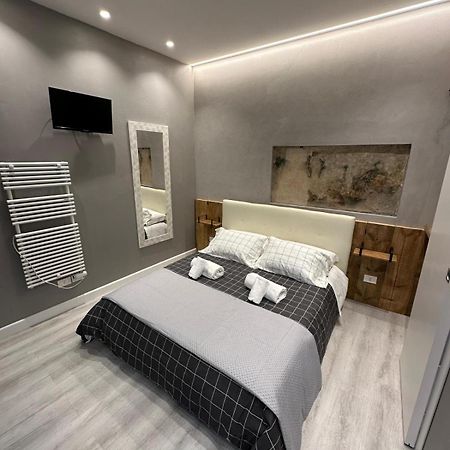 Cantore 20 Verona Exterior foto