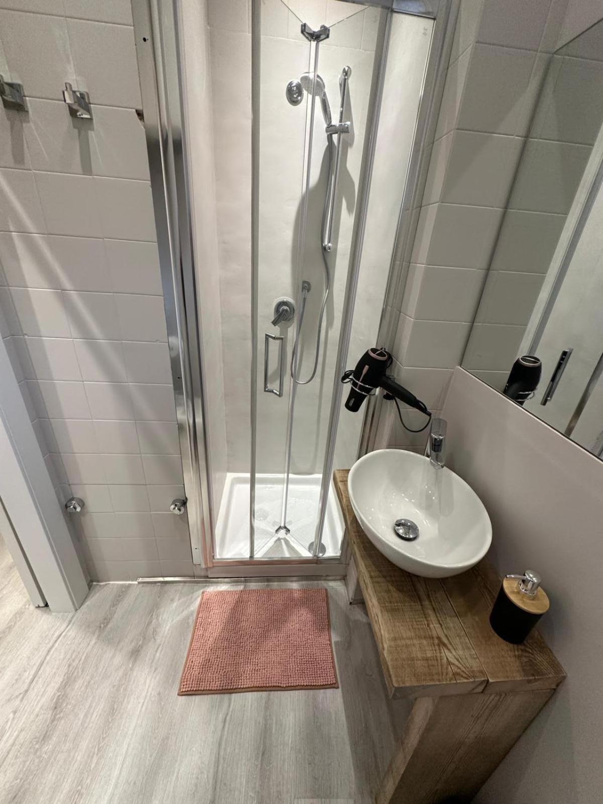 Cantore 20 Verona Exterior foto