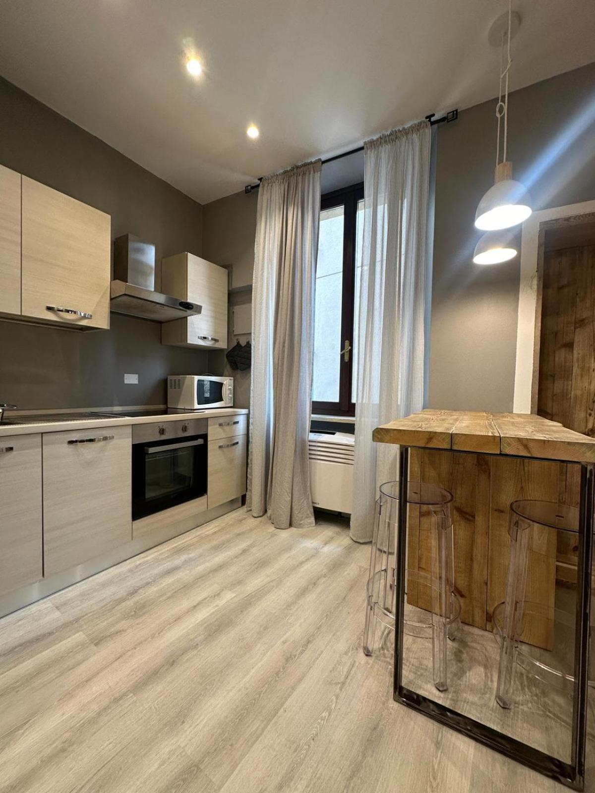 Cantore 20 Verona Exterior foto